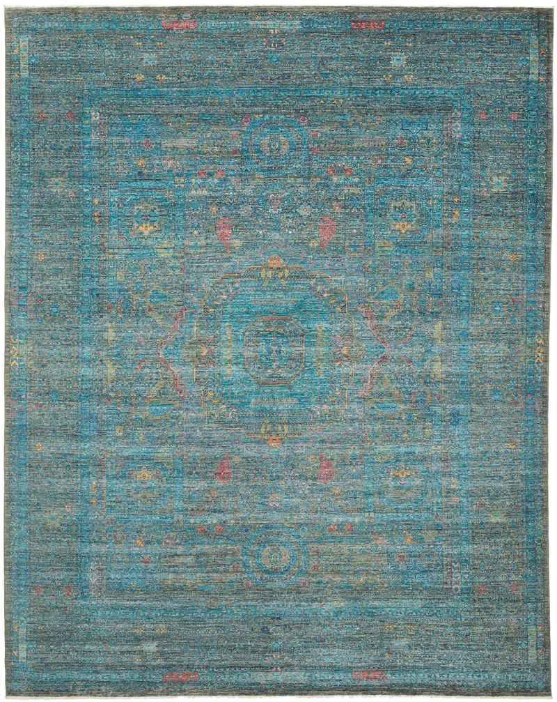 Mamlouk | 307 cm x 247 cm | Nr. 12-482384