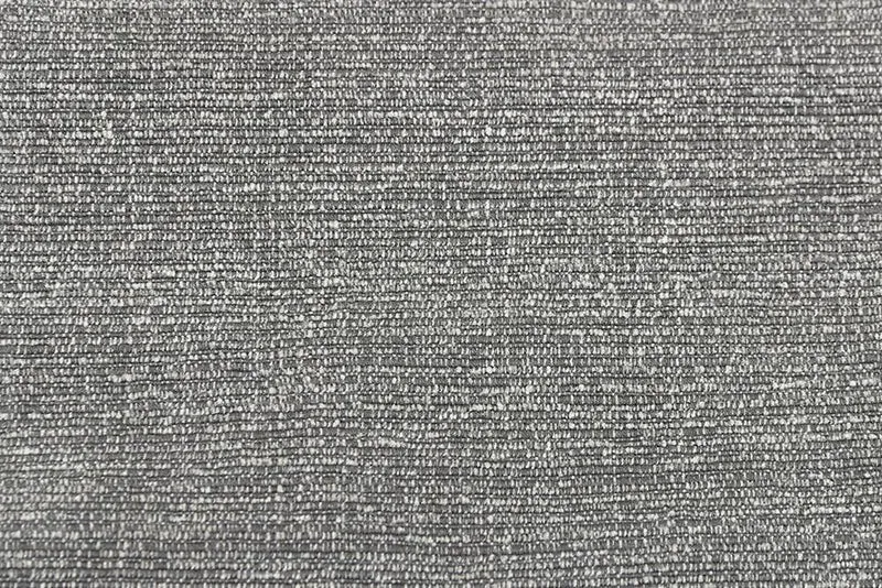 Bedspread Linen and Cotton "Daniela" in 7 colors