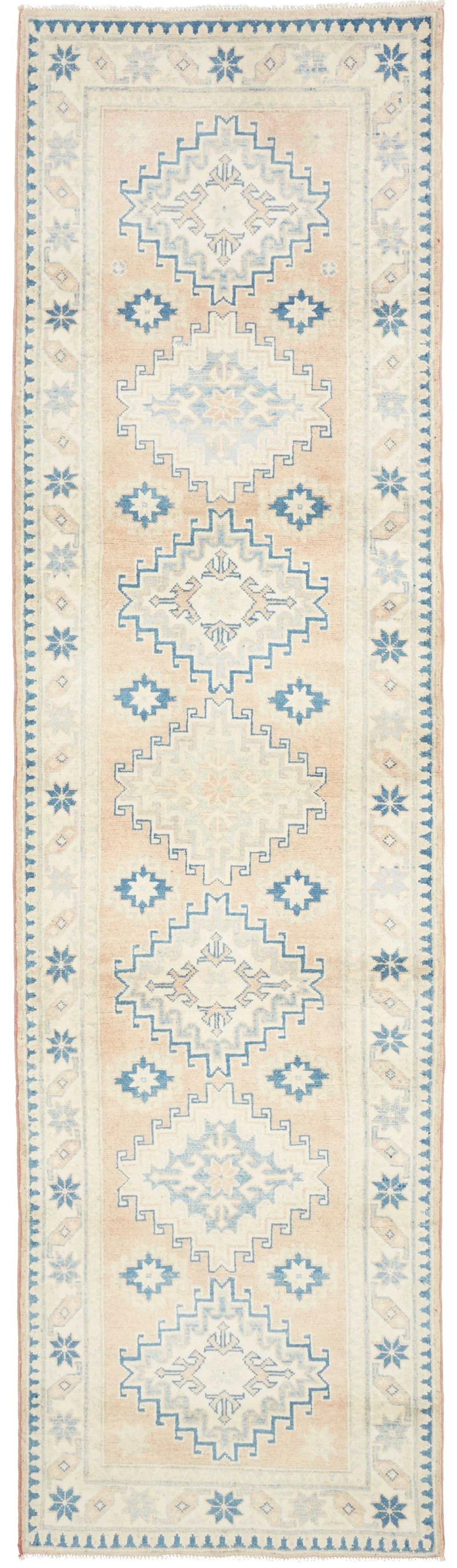 Kazak | 302 cm x 54 cm | Nr. 12-483001