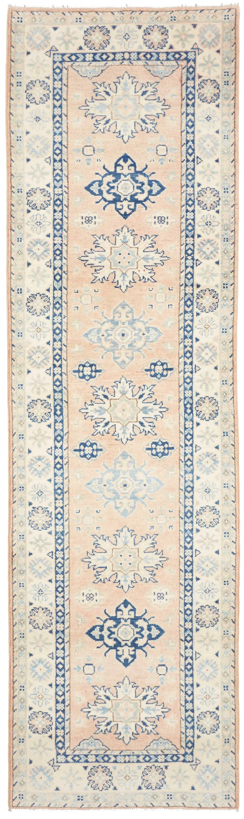 Kazak | 290 cm x 83 cm | Nr. 12-483000