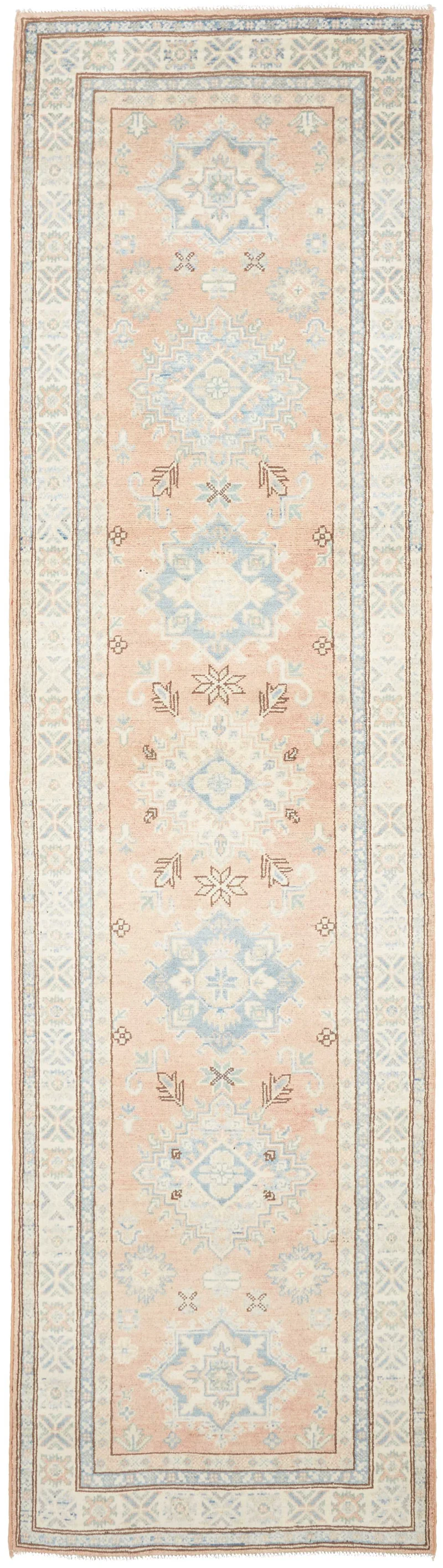 Kazak | 302 cm x 82 cm | Nr. 12-482996