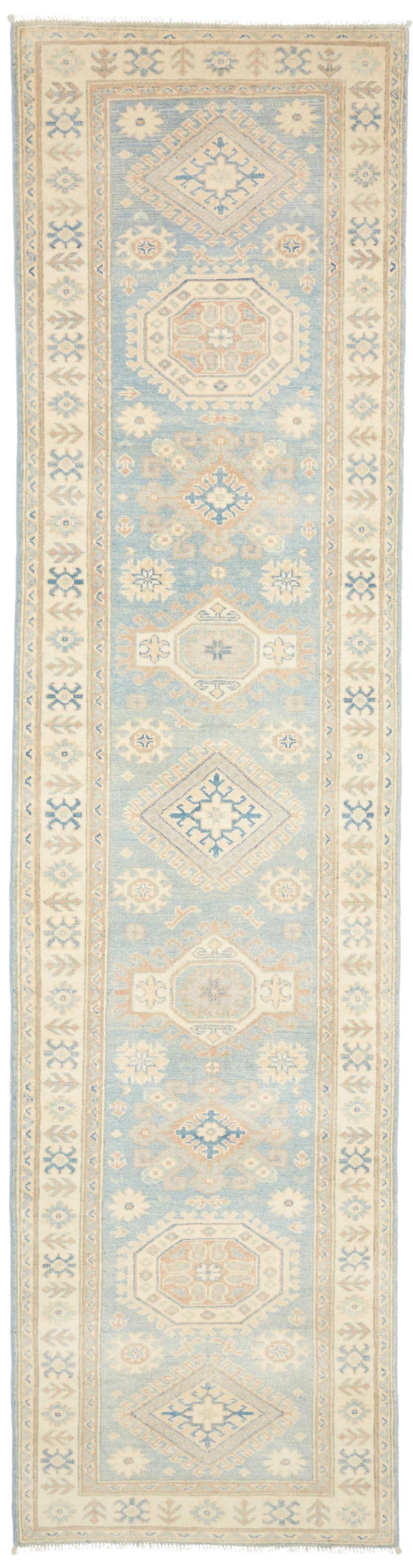 Kazak | 352 cm x 88 cm | Nr. 12-483877