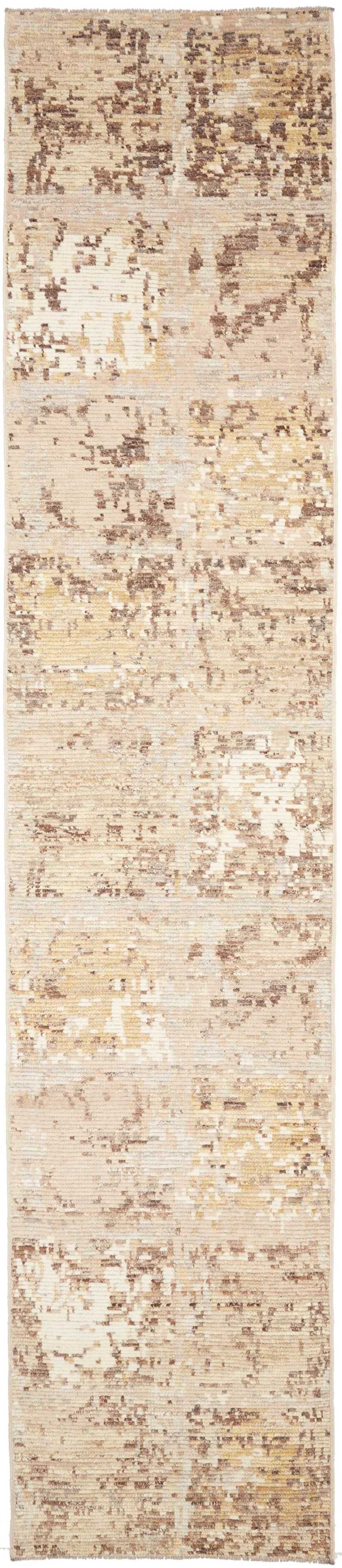Mood | 412 cm x 84 cm | Nr. 12-483771
