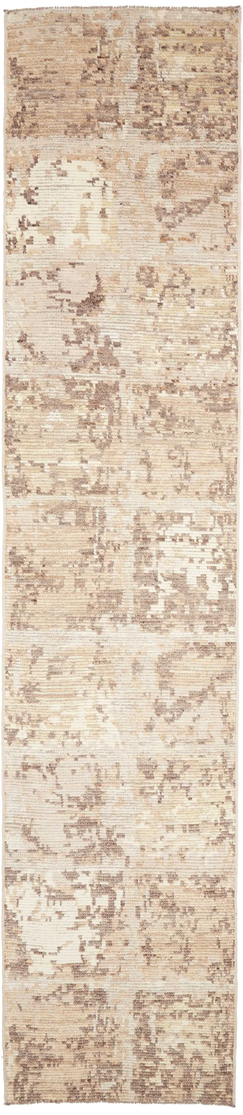 Mood | 399 cm x 84 cm | Nr. 12-483770