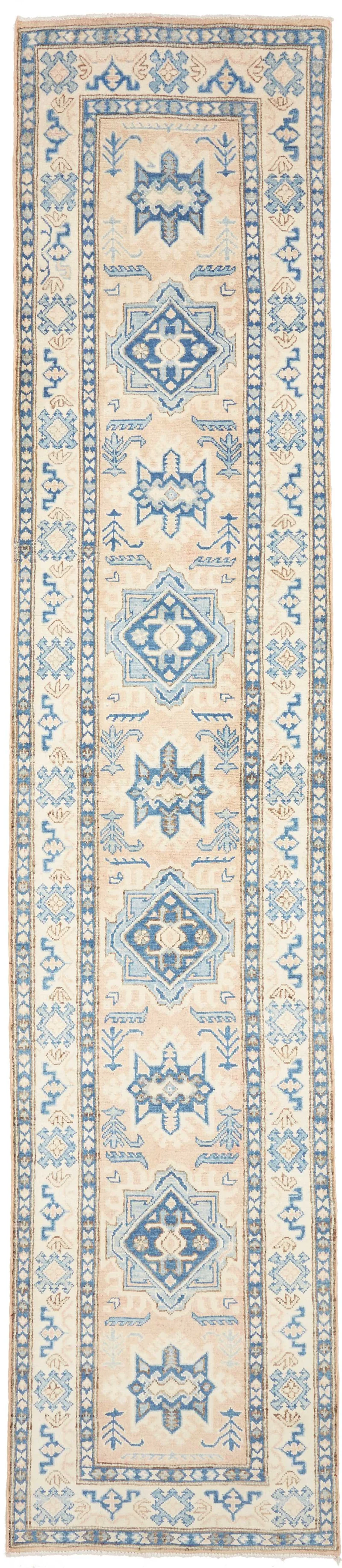Kazak | 373 cm x 77 cm | Nr. 12-483006