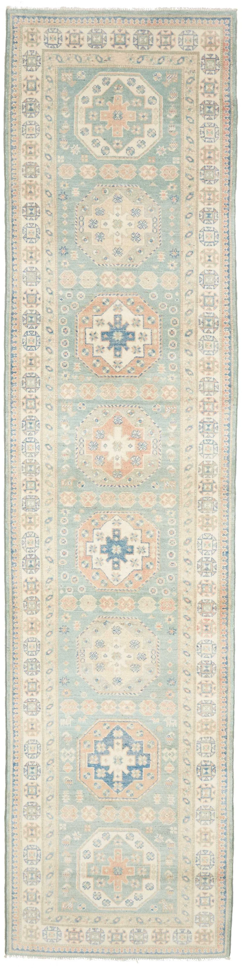 Kazak | 354 cm x 83 cm | Nr. 12-483004