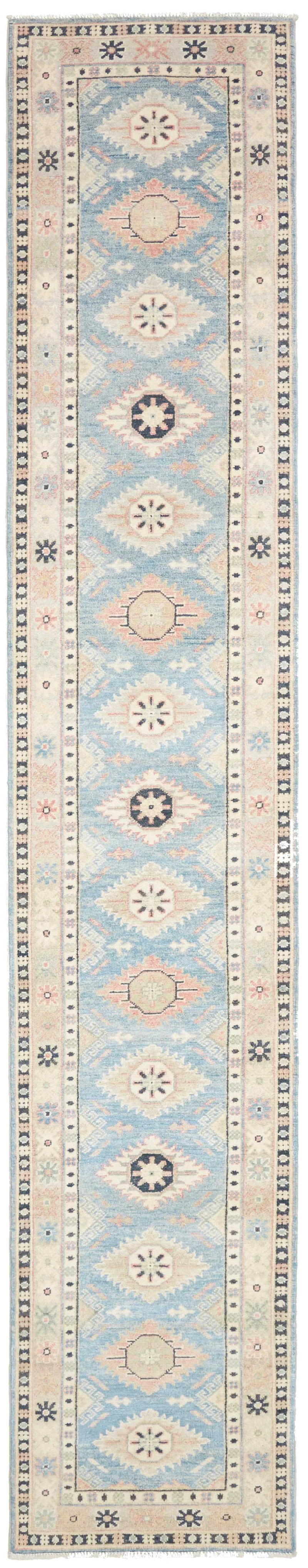 Kazak | 362 cm x 65 cm | Nr. 12-482966