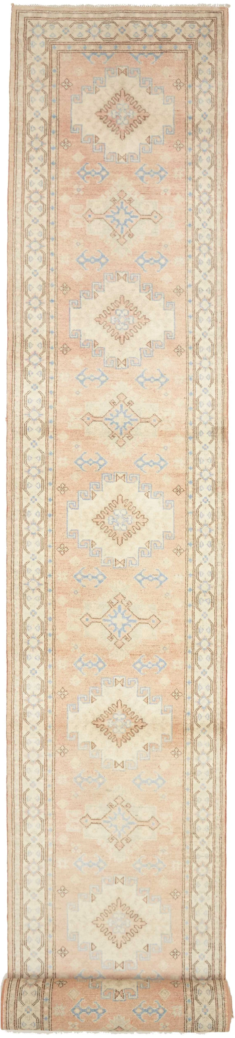 Kazak | 604 cm x 79 cm | Nr. 12-482918