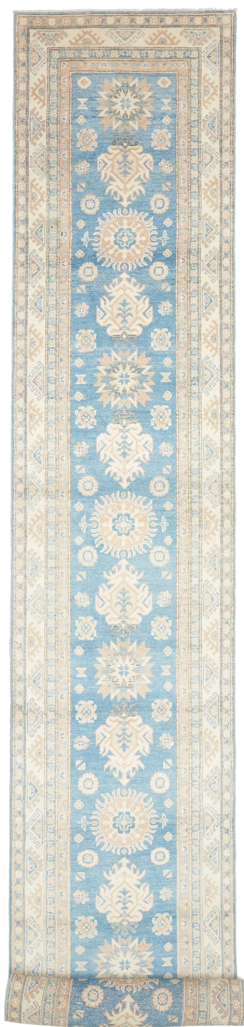 Kazak | 583 cm x 82 cm | Nr. 12-482916