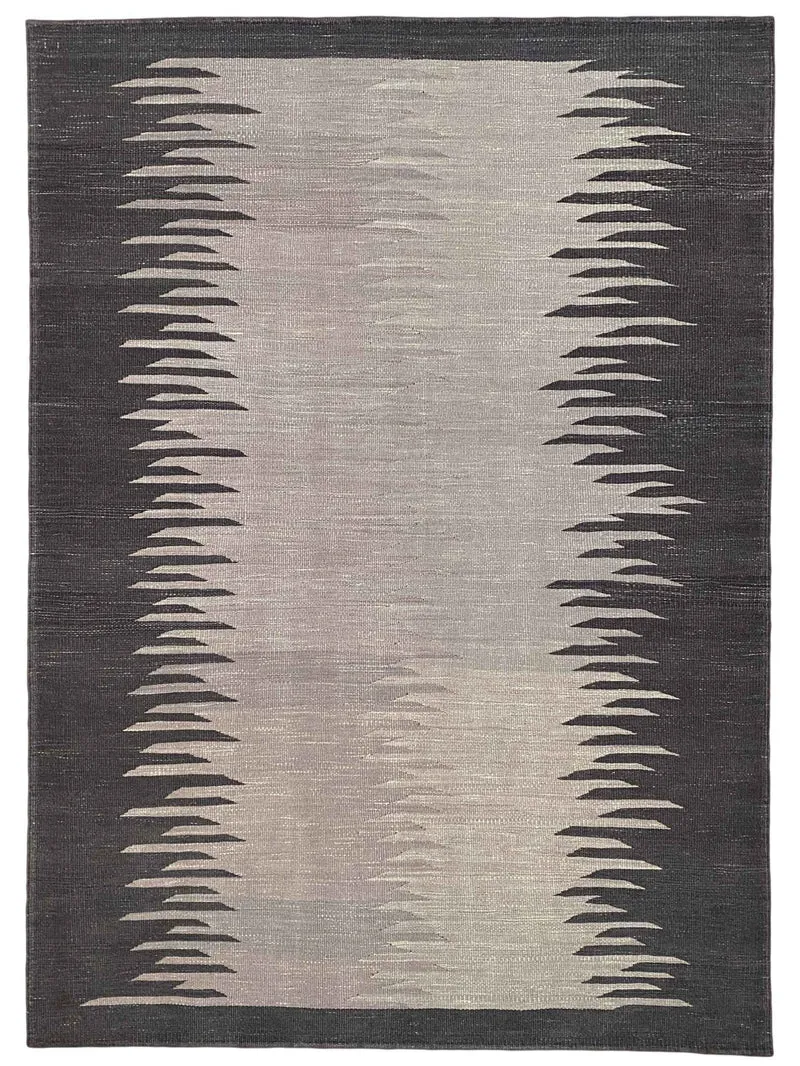 Kelim | 216 x 156 cm | Nr. 14-49577