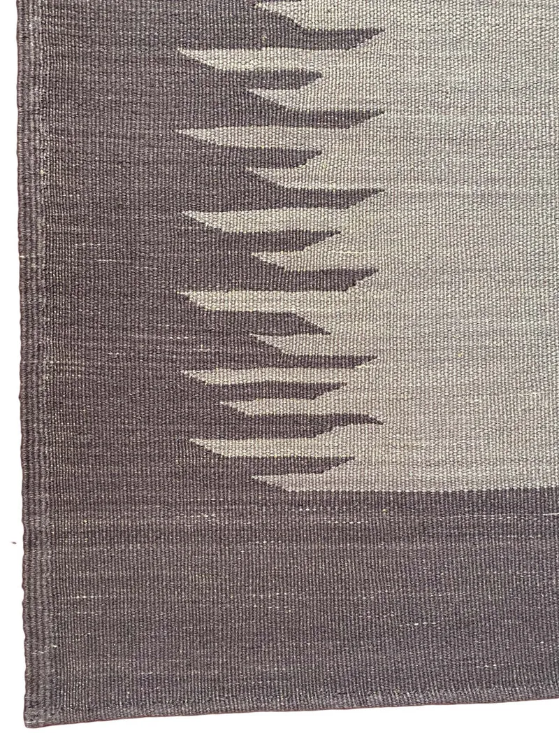 Kelim | 220 x 157 cm | Nr. 14-49585