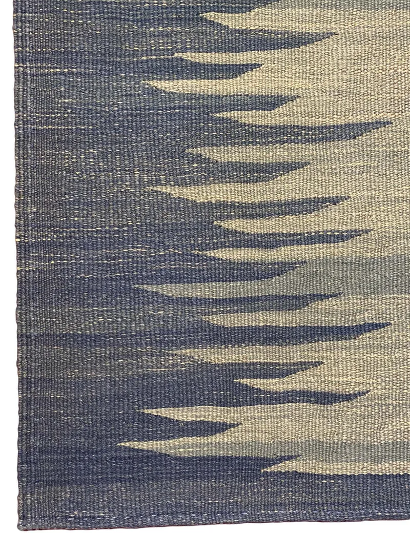 Kelim | 213 x 152 cm | Nr. 14-49587