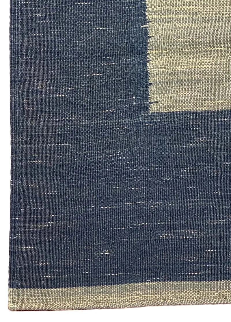 Kelim | 215 x 155 cm | Nr. 14-49594