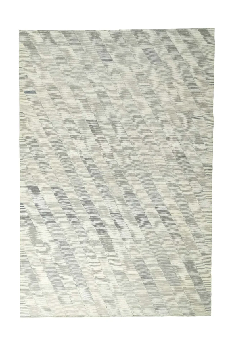 Kelim | 305 x 206 cm | Nr. 14-50706
