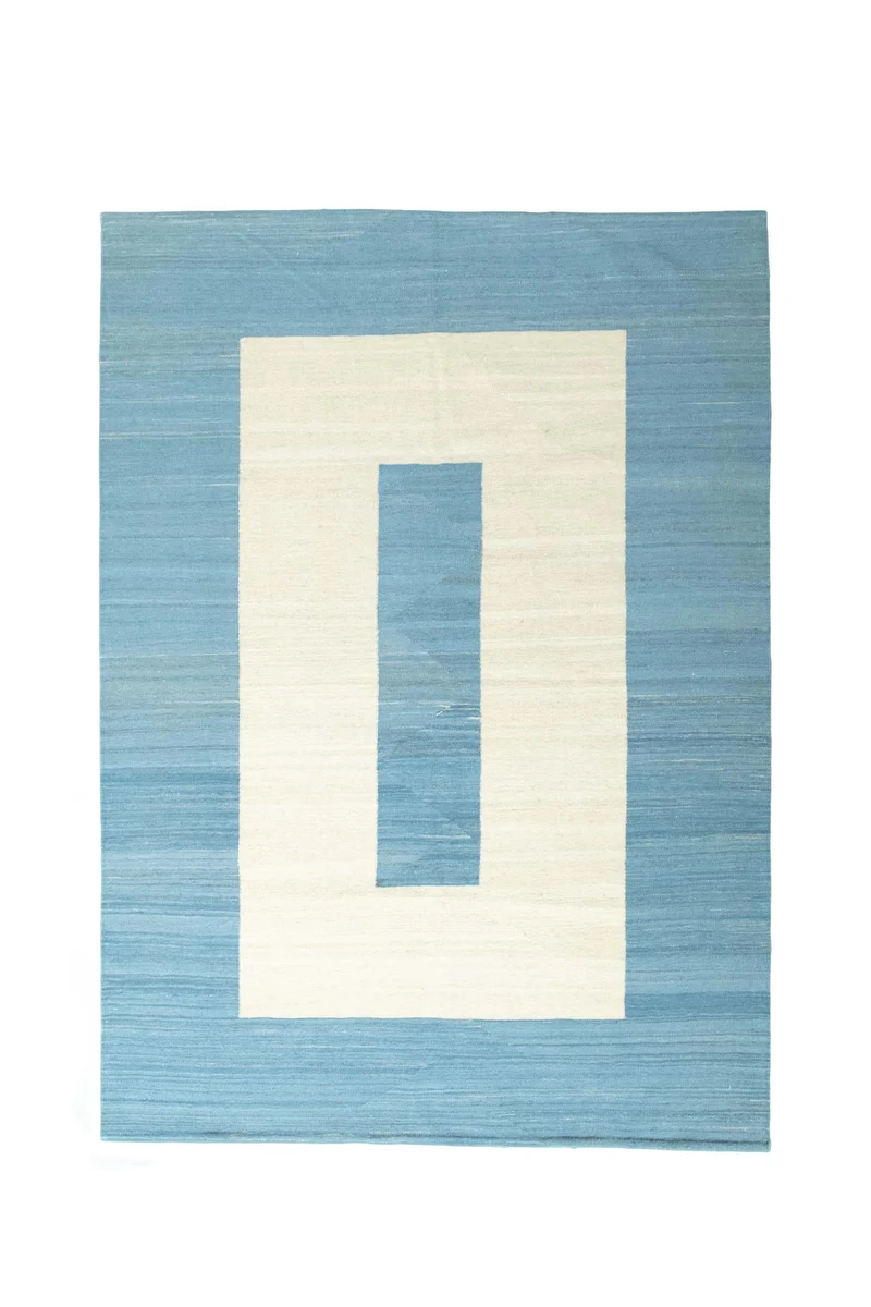 Kelim | 245 x 177 cm | Nr. 14-51058
