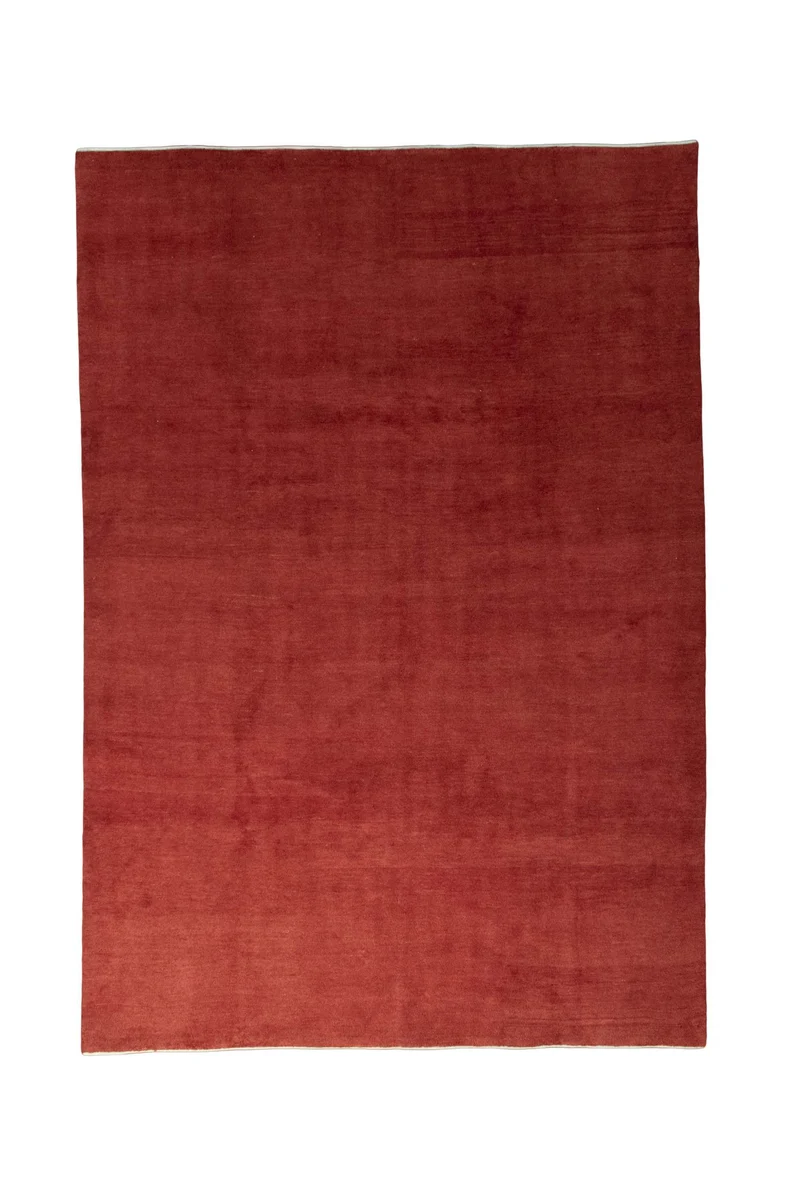 Gabbeh | 347 x 241 cm | Nr. 14-51640