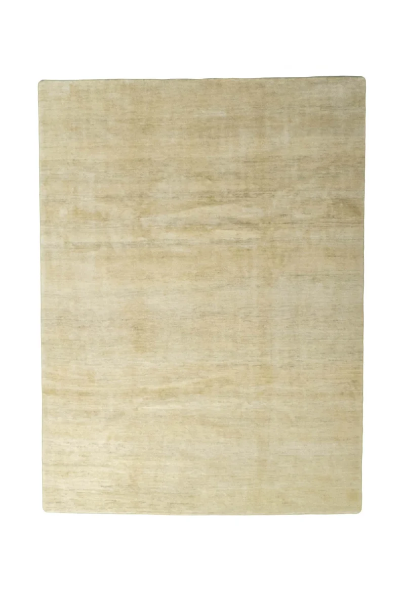 Gabbeh | 351 x 261 cm | Nr. 14-51725
