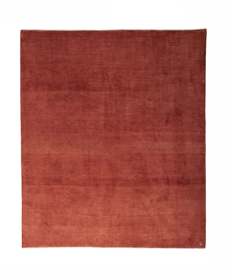 Gabbeh | 298 x 253 cm | Nr. 14-52791