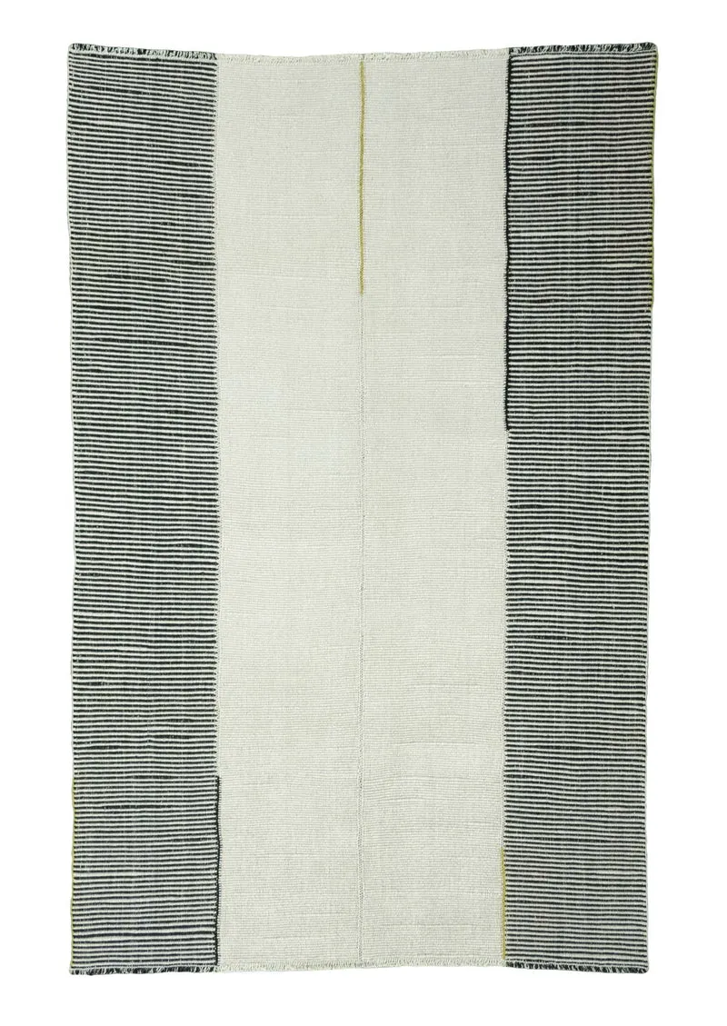 Kelim Hoch2 | 309 x 203 cm | Nr. 14-53343