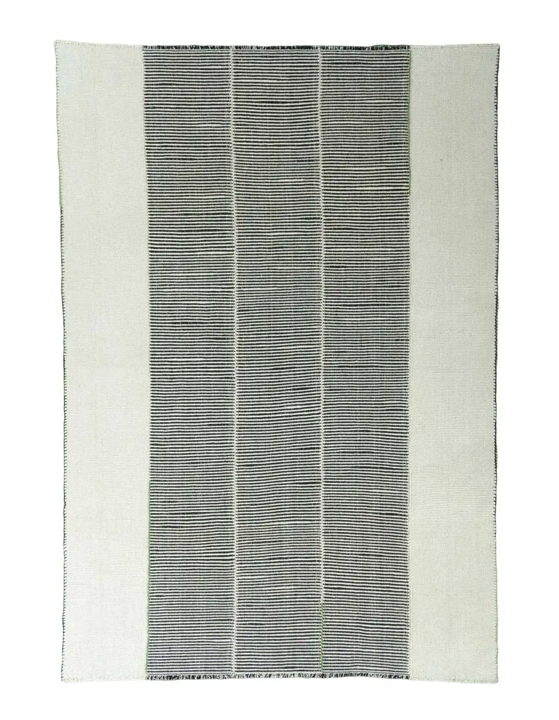 Kelim Hoch2 | 357 x 253 cm | Nr. 14-53344