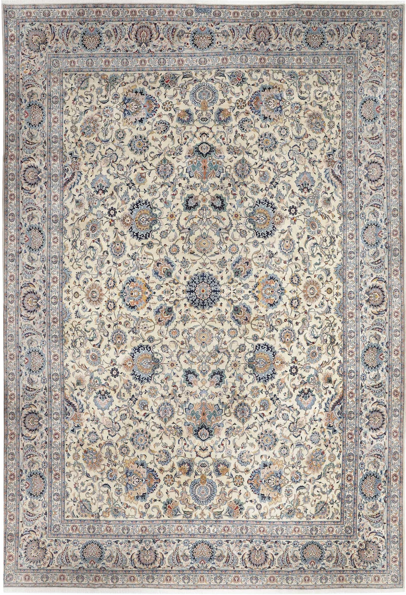 Keshan | 582 x 408 cm | Nr. 12-478825