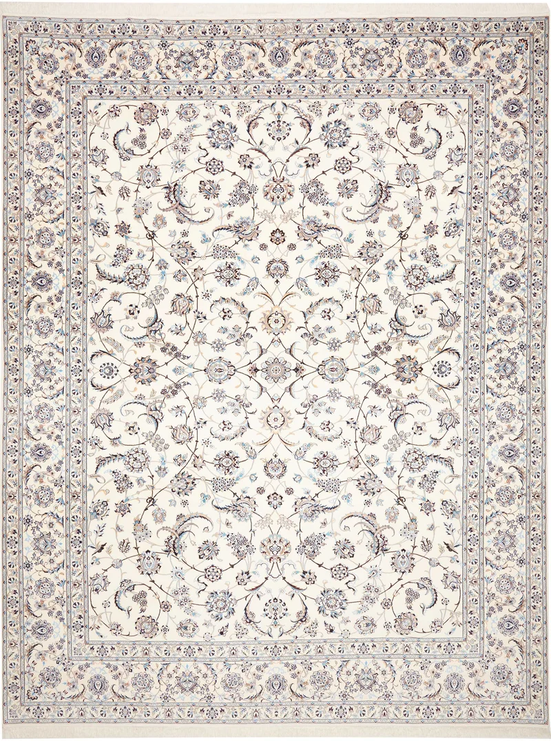 Nain | 403 cm x 306 cm | Nr. 12-470203