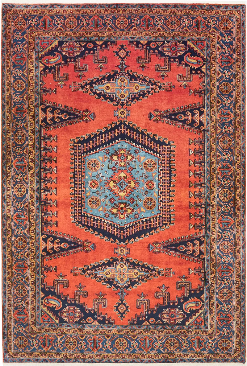 Wiss | 335 cm x 228 cm | Nr. 12-476464