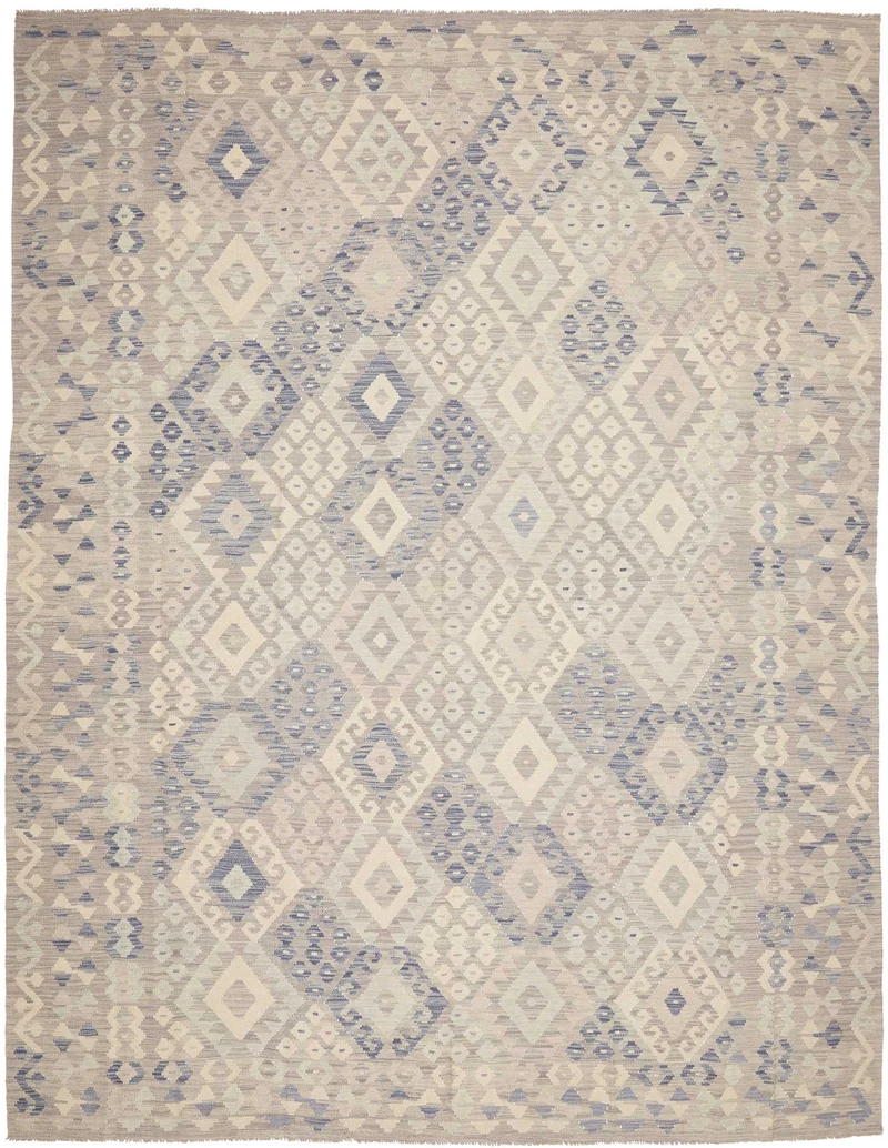 Kelim | 341 x 265 cm | Nr. 12-473438