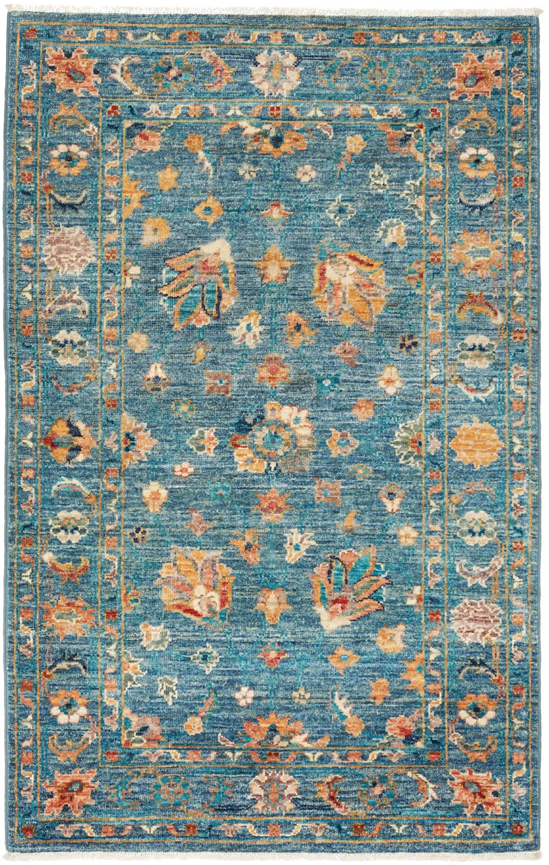 Oxiana | 128 cm x 82 cm | Nr. 12-473830