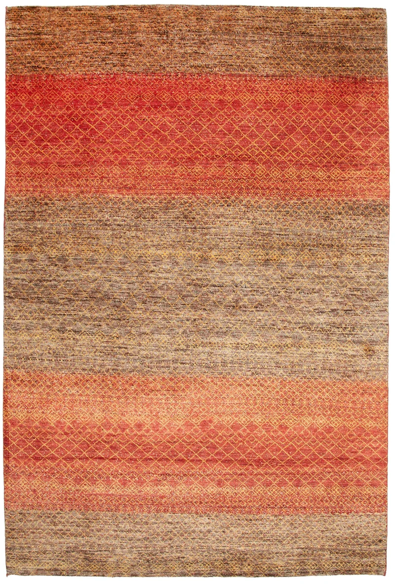 Lori Royal | 295 cm x 197 cm | Nr. 12-474331