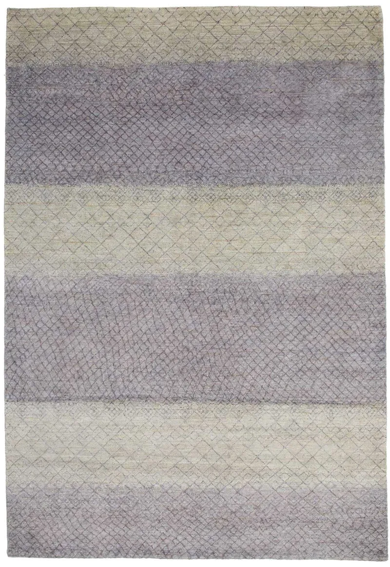 Lori Royal | 240 cm x 165 cm | Nr. 12-474280