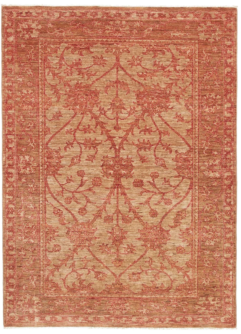 Ziegler | 174 cm x 125 cm | Nr. 12-473890