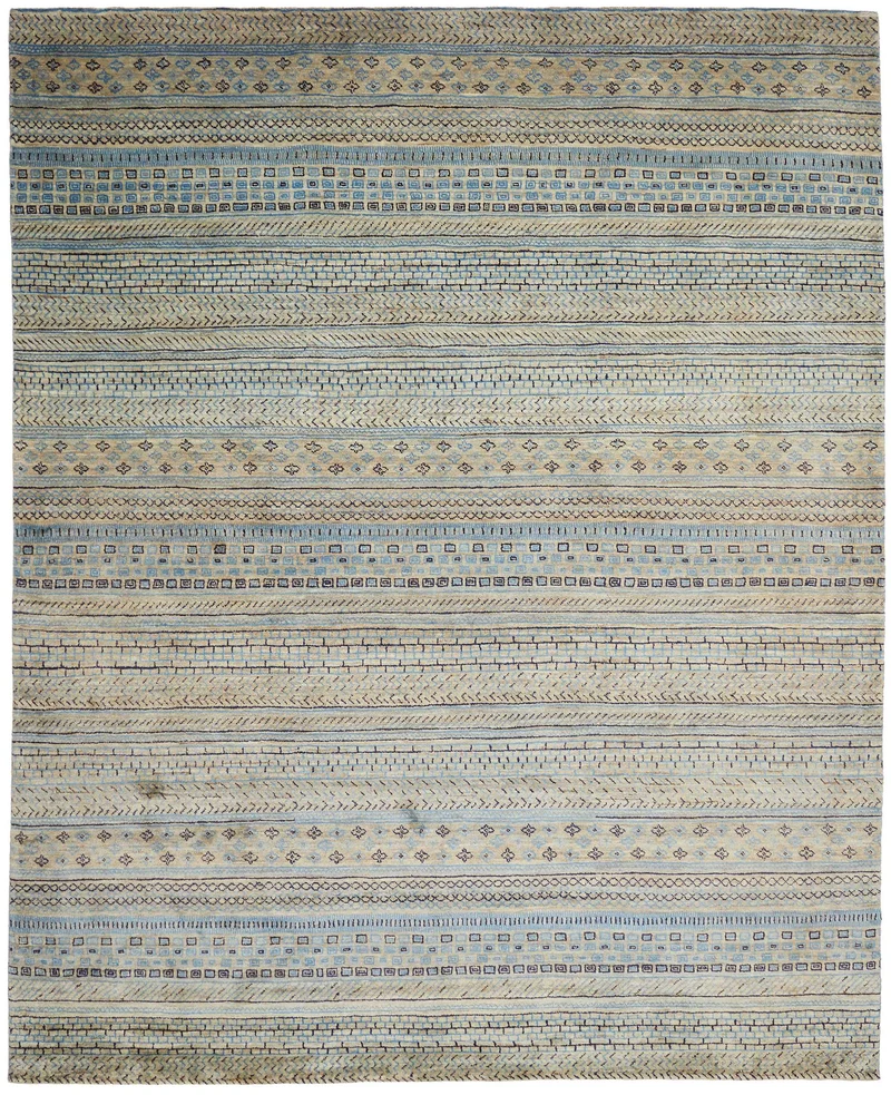 Lori Royal | 303 cm x 246 cm | Nr. 12-474285