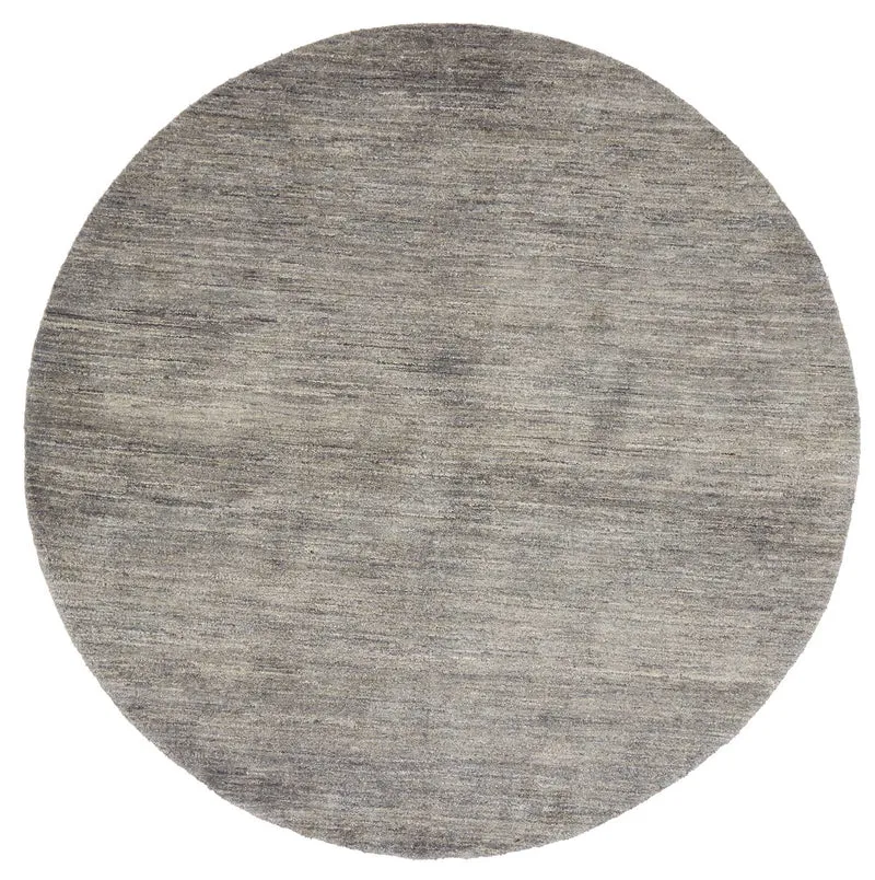 Lori | 177 cm x 178 cm | Nr. 12-356132