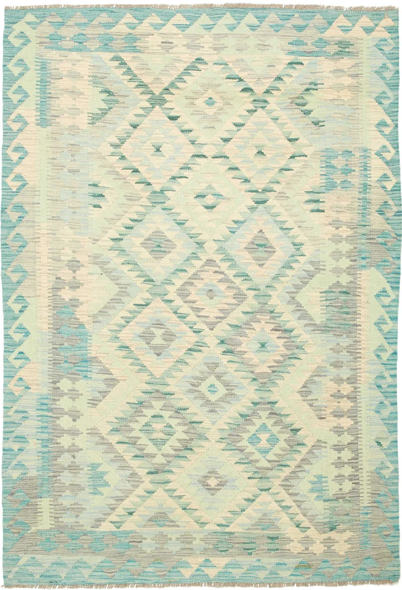 Kelim | 182 x 125 cm | Nr. 12-467859