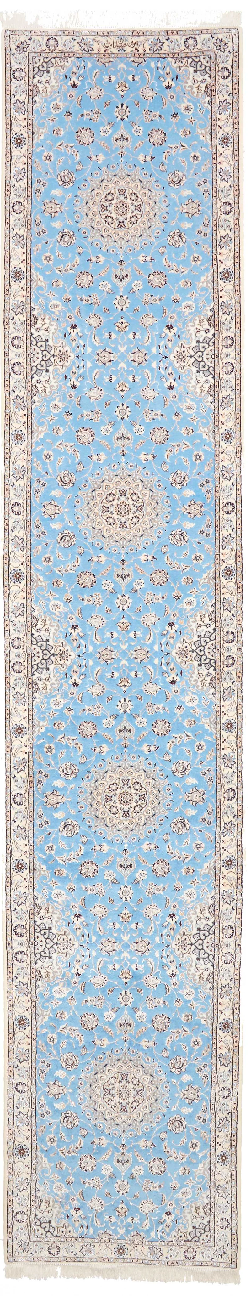 Nain | 440 cm x 85 cm | Nr. 12-446353