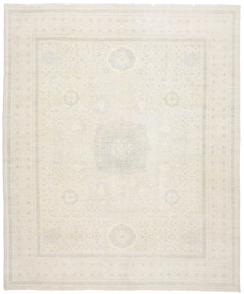 Mamlouk | 292 cm x 242 cm | Nr. 12-463471