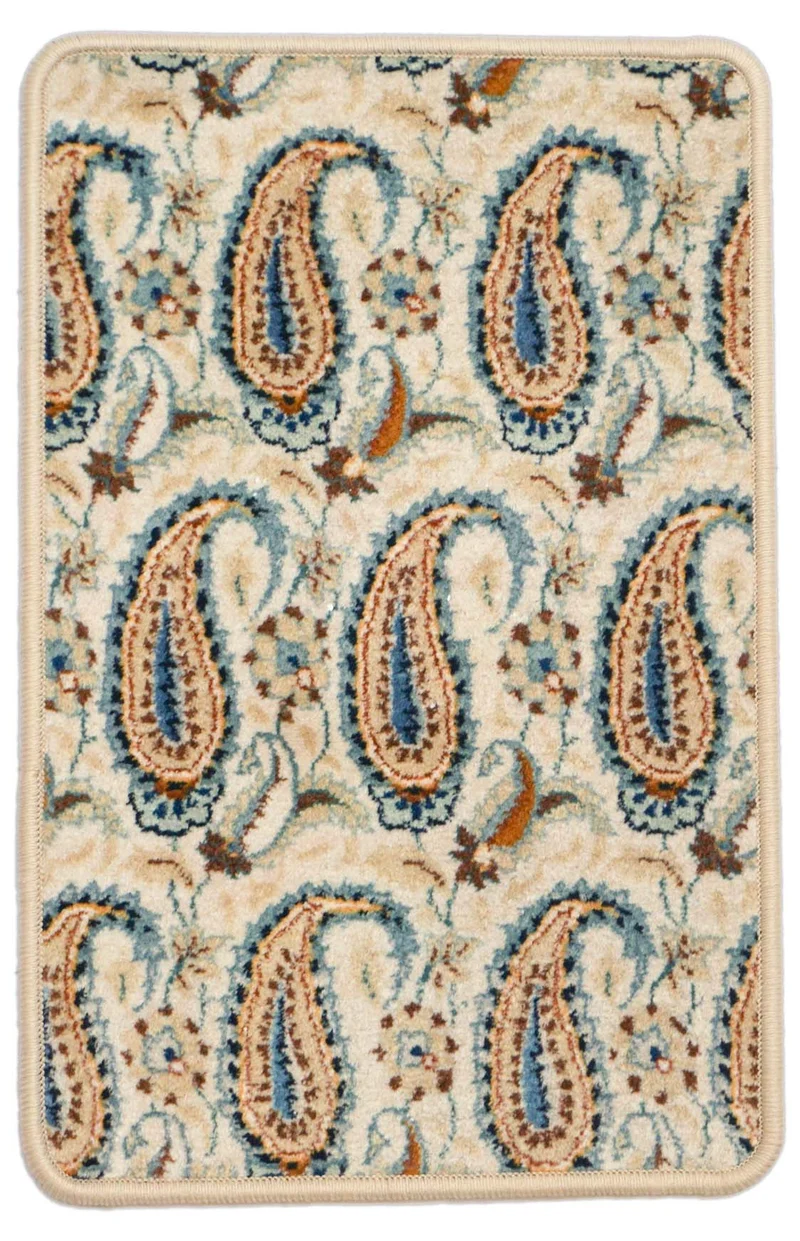 Keshan | 60 cm x 39 cm | Nr. Z-3321