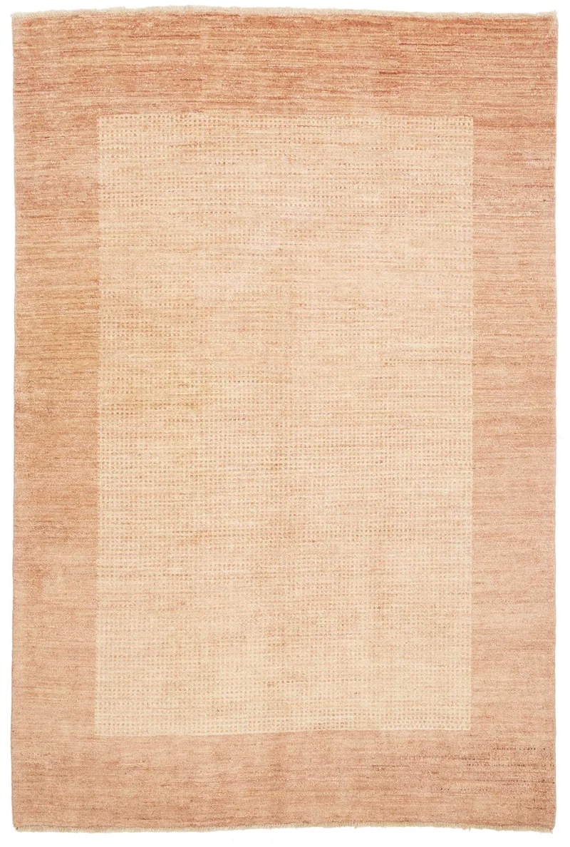 Lori | 245 cm x 165 cm | Nr. 12-269750