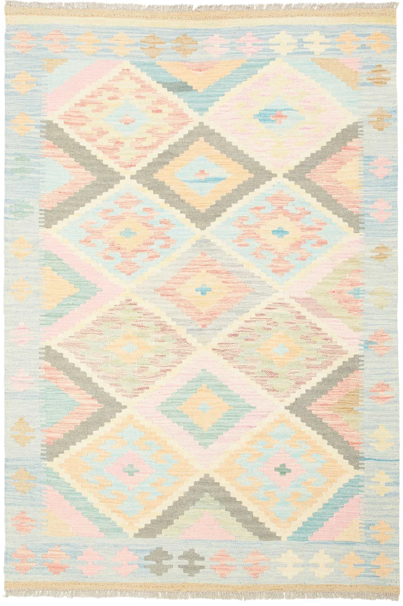 Kelim | 178 x 120 cm | Nr. 12-467788