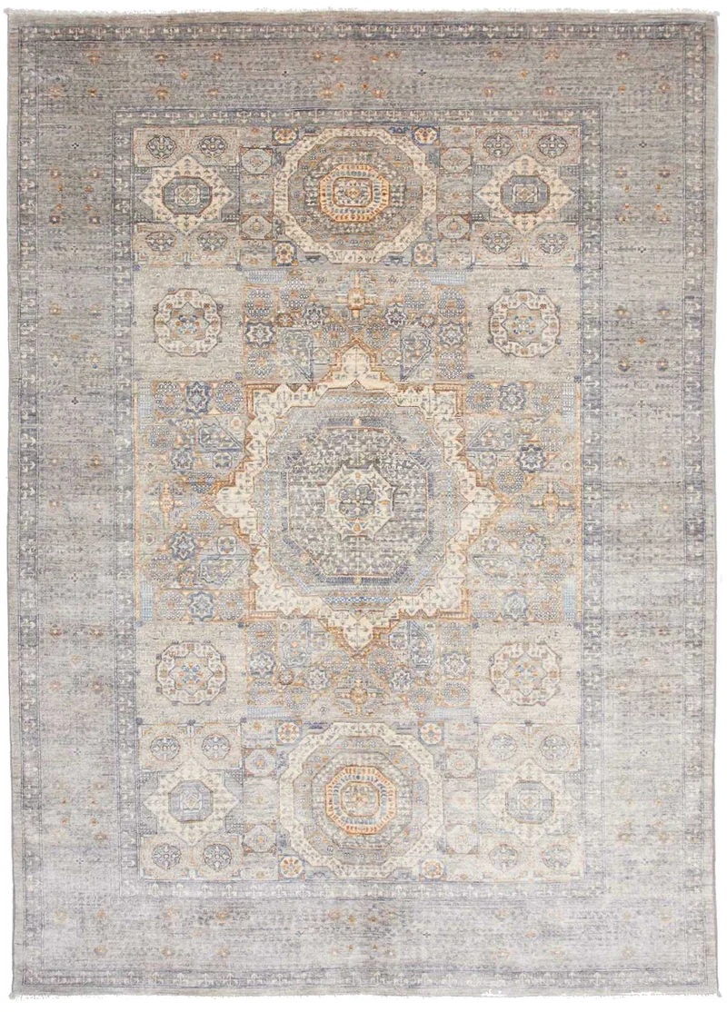 Mamlouk | 240 cm x 170 cm | Nr. 12-474819