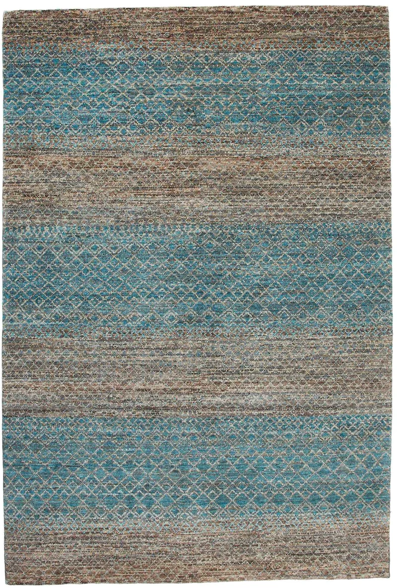 Lori Royal | 247 cm x 166 cm | Nr. 12-474278