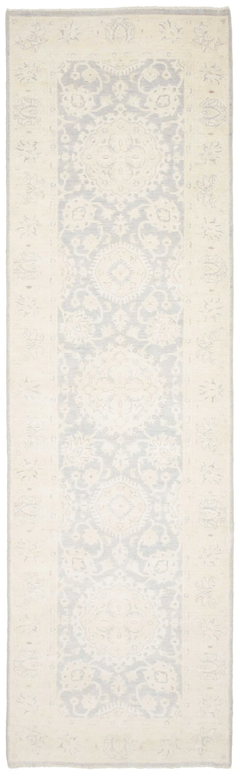 Ziegler | 300 cm x 86 cm | Nr. 12-474839