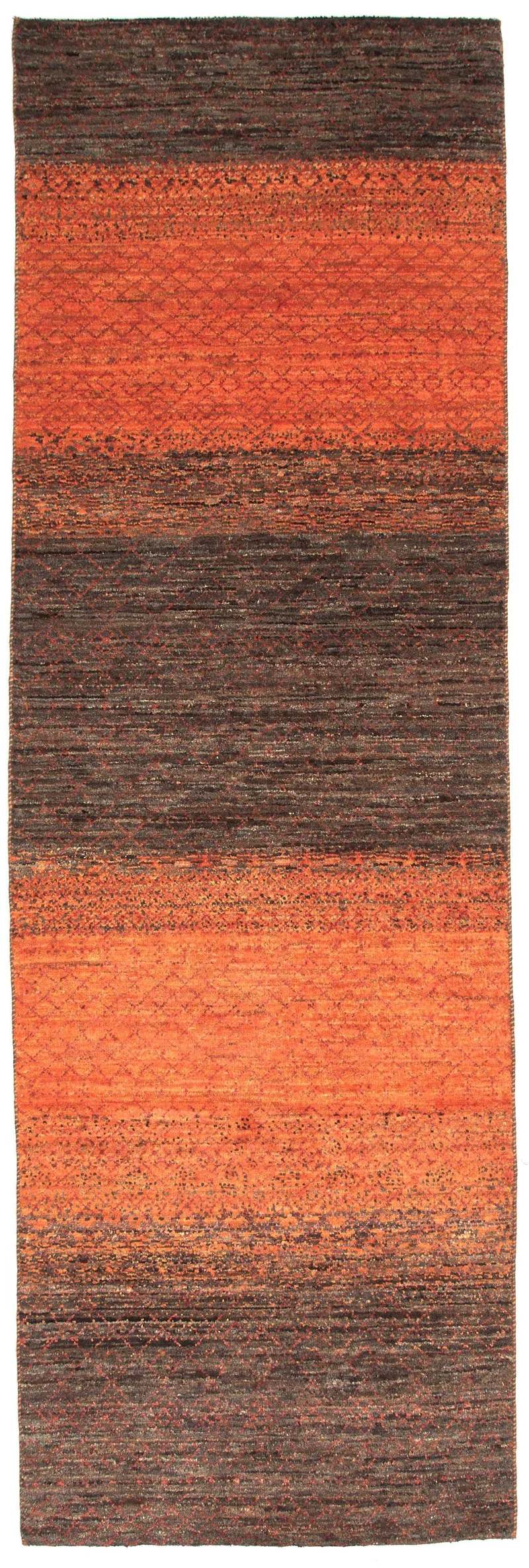 Lori Royal | 249 cm x 77 cm | Nr. 12-474325
