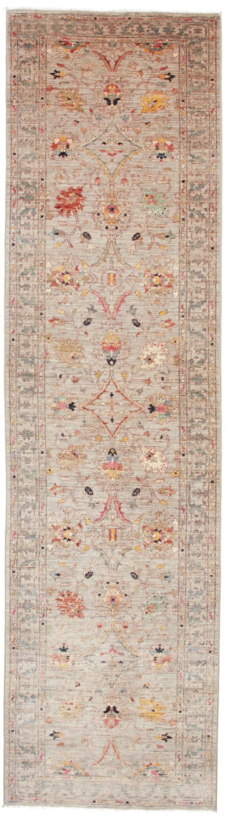 Ziegler | 296 cm x 79 cm | Nr. 12-474026