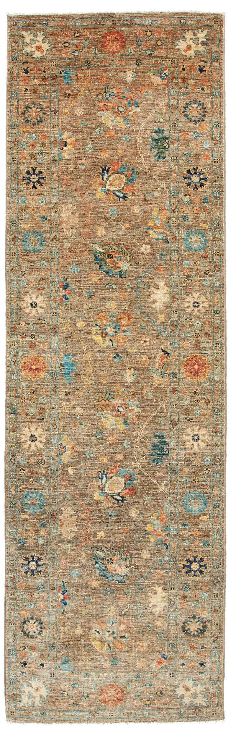 Ziegler | 250 cm x 78 cm | Nr. 12-473880