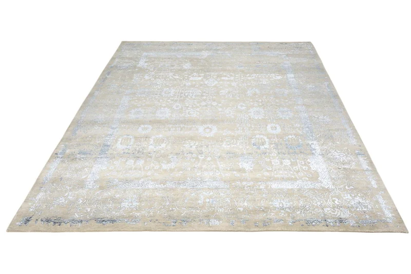 New Teheran | 299 cm x 240 cm | Nr. Z-1018