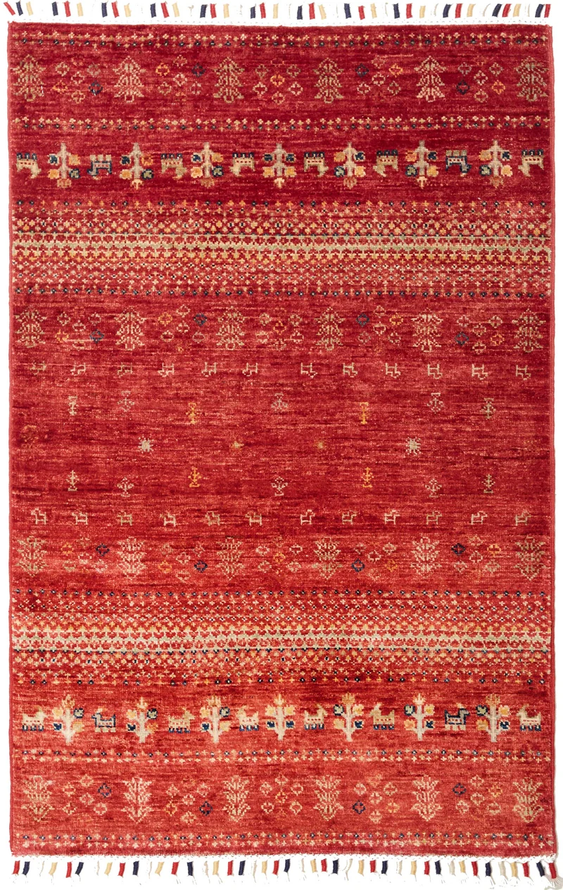 Oxiana | 121 cm x 79 cm | Nr. 12-467148