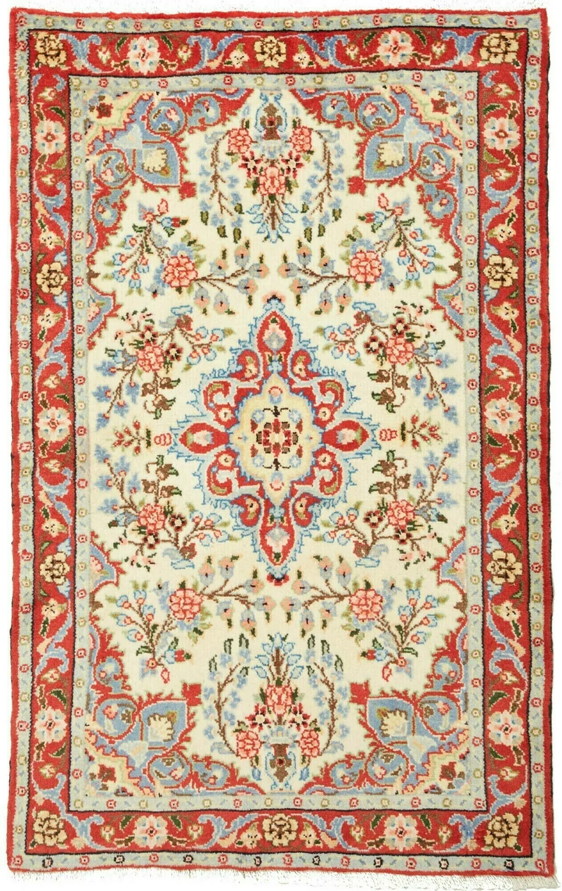 Hamadan | 133 cm x 85 cm | Nr. 12-464664