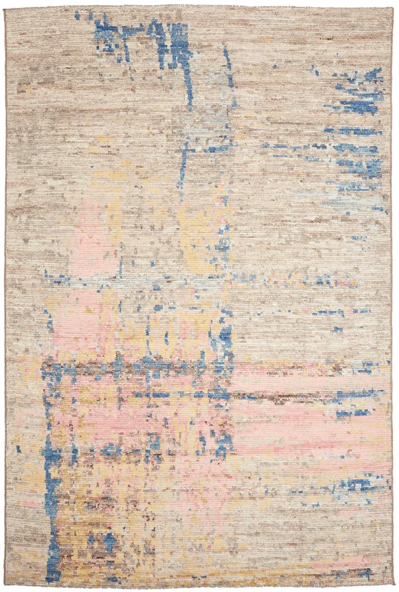 Mood | 299 cm x 200 cm | Nr. 12-483785